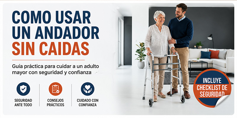 Caminador